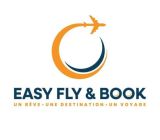 Easy Fly And Book