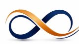 Infinity Travel & Tourism