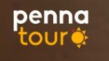 Penna Tour