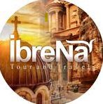Ibrena Tour & Travel