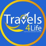 Travels4life
