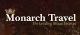 Monarch Travel
