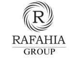 Rafahia Travel And Toursim