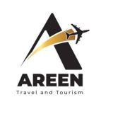 Areen Travel & Tourism