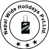 Nepal Wide Holidays P.ltd