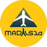 Mada Travel Syria
