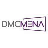 Dmc Mena