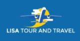 Lisa Tours Indonesia