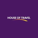 House of travel
