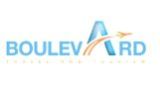 Boulevard Travel & Tourism