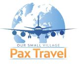 Pax Travel