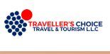 Travellers Choice Travel and Tourism LLC