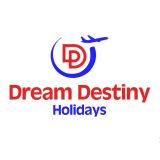 Dream Destiny Holidays P.Ltd
