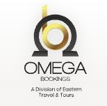 Eastern Travel & Tours