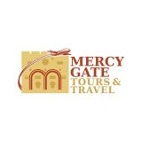 Mercy Gate Tourist Travel