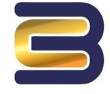 Caba Travel