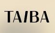 Taiba