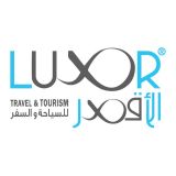 Luxor Travel