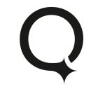 Qashio