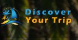 Discover Your Trip