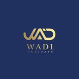 Wadi Holidays