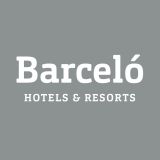 Barceló Nasandhura Malé