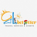 Globetrotter Travel Services & Events