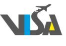 VISA TRAVEL TOURSISM