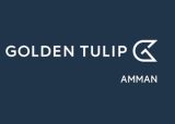 Golden Tulip Amman