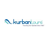 DMC ARABIA TOURIAM