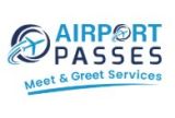 Airport Passes