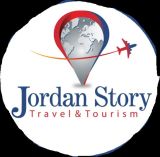 Jordan Story Travel & Tourism