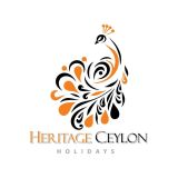 Heritage Ceylon Holidays (Pvt) Ltd