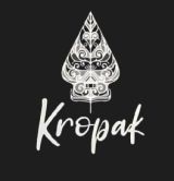 Kropak Hotels