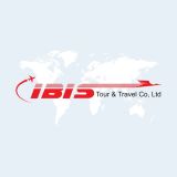 Ibis Tour & Travel Co, Ltd