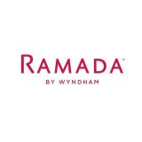 Ramada Encore Hotel, Muscat and Wyndham Garden Hotel, Muscat