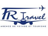 Fr Travel