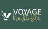 Voyage inoubliable