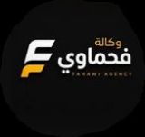 Fahmawi Photographer