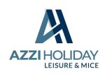Azzi Holiday