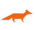 FOX DMC