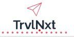 Riya Travel & Tourism LLC