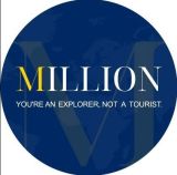 Million Travel & Tourism