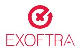 Exoftra
