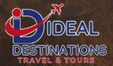 Ideal Destinations Management Company