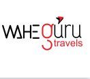 Waheguru Tours And Tourism LLC