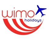 Wimo holidays