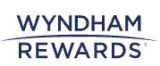 Ramada By Wyndham