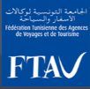 Fédération Tunisienne des Agences de Voyages (FTAV)