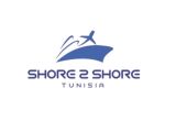 shore2shore Tunisia